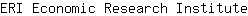 E***e