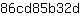 8***d