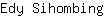 E***g