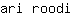 a***i