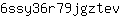 6***v