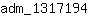 a***4