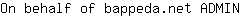 O***N