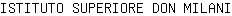 I***I