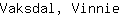 V***e