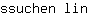 s***n