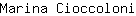 M***i
