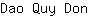 D***n