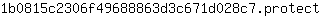 1***t