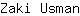 Z***n