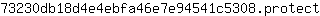 7***t