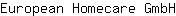 E***H