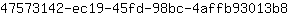 4***8
