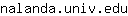n***u