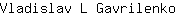 V***o