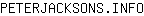 P***O