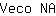V***A