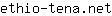 e***t