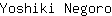 Y***o