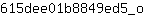 6***o