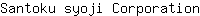 S***n