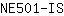N***S