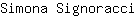 S***i