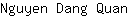 N***n