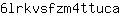6***a