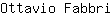 O***i
