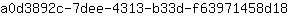 a***8