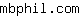 m***m
