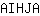 A***A