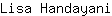 L***i