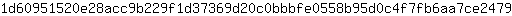 1***9