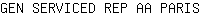 G***S