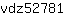 v***1