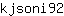 k***2