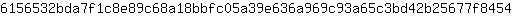 6***4