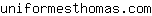 u***m