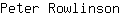 P***n