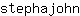 s***n
