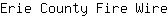 E***e