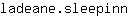 l***n