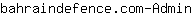 b***n