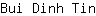 B***n