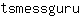 t***u