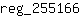 r***6