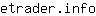 e***o