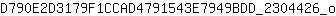 D***o